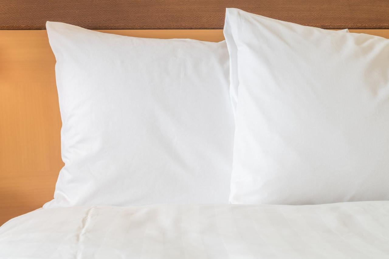 Holiday Inn Express & Suites Muskegon - Grand Haven By Ihg 외부 사진