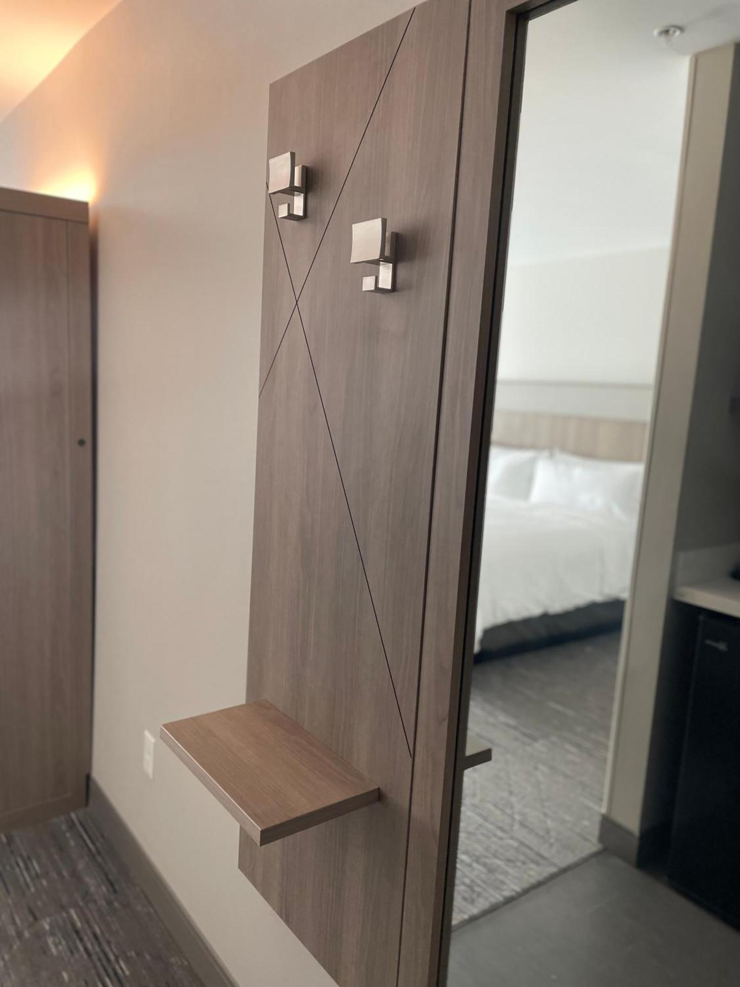 Holiday Inn Express & Suites Muskegon - Grand Haven By Ihg 외부 사진