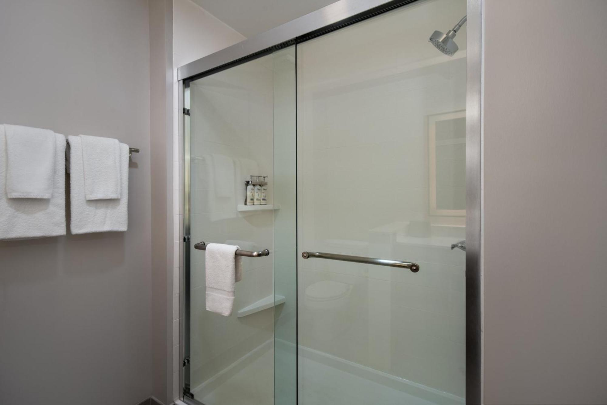Holiday Inn Express & Suites Muskegon - Grand Haven By Ihg 외부 사진